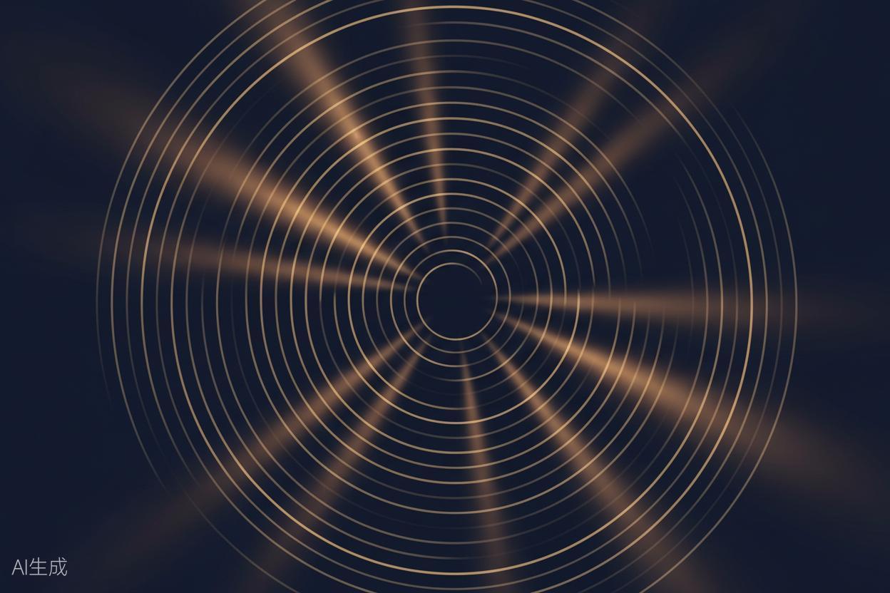 静宁县水下破除混凝土
